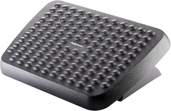 Fellowes ajustable