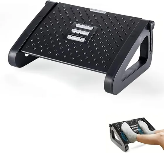 MAGIC SELECT de 6 alturas