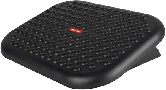NGS Footnest