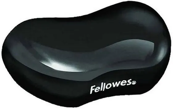 Fellowes Gel Crystals